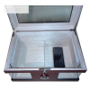 HUMIDOR NA 80 CYGAR- 81867